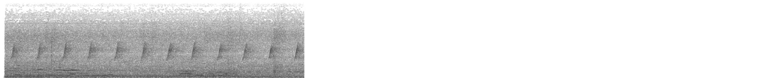 ヨシキリ属 - ML553370721