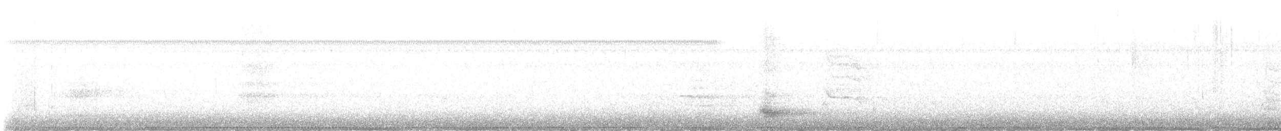 Yellow-crowned Night Heron - ML553381911