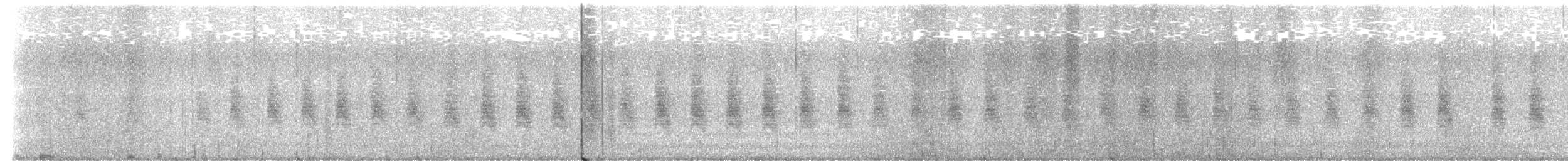 Травяной крапивник (aequatorialis) - ML553393061