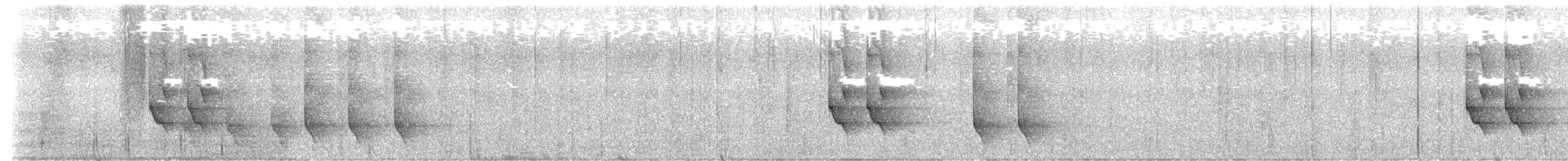 praktskrike - ML553416251