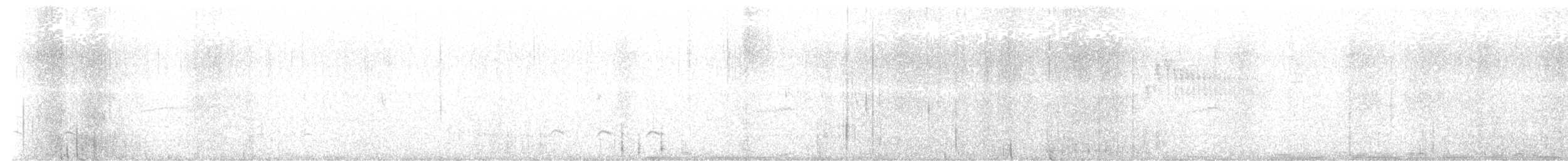 Дымчатая гевара - ML553416741