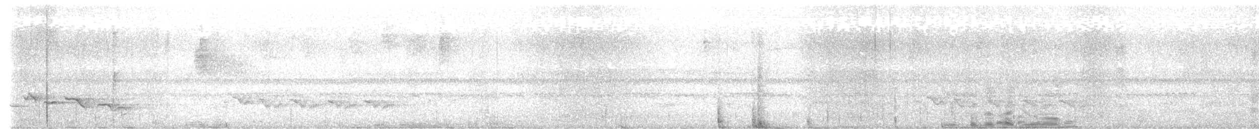 Kara Gagalı Koca Vireo - ML553451761
