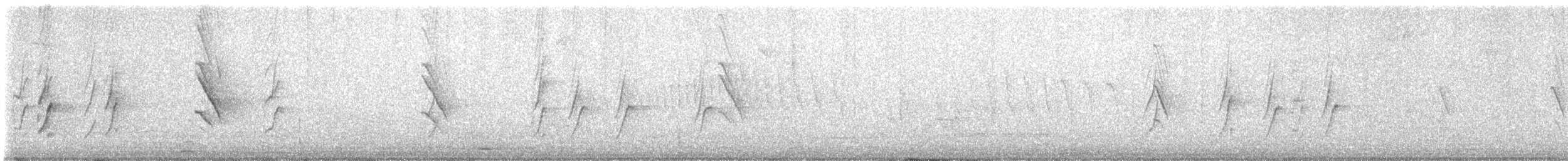 Höhlenschwalbe [fulva-Gruppe] - ML553481201