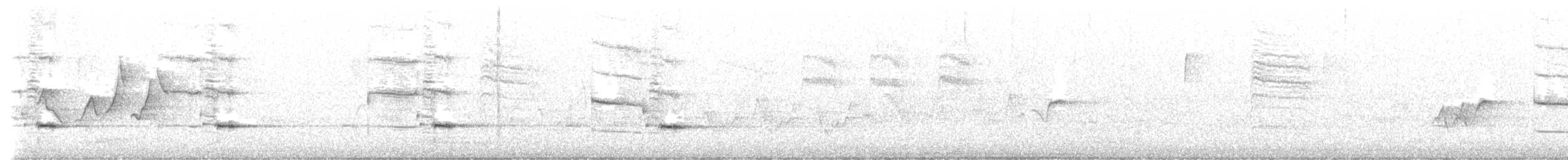 アオカケス - ML553482841