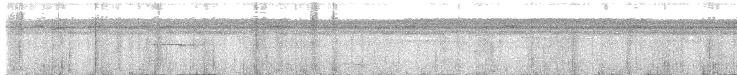 Tinamou de Berlepsch - ML553491781