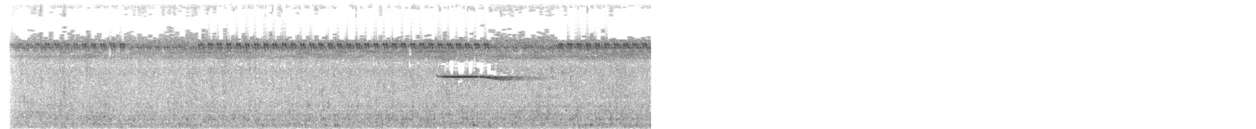 Tinamou de Berlepsch - ML553491791