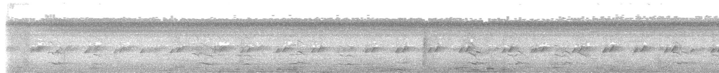 tukan žlutohrdlý (ssp. swainsonii) - ML553492291