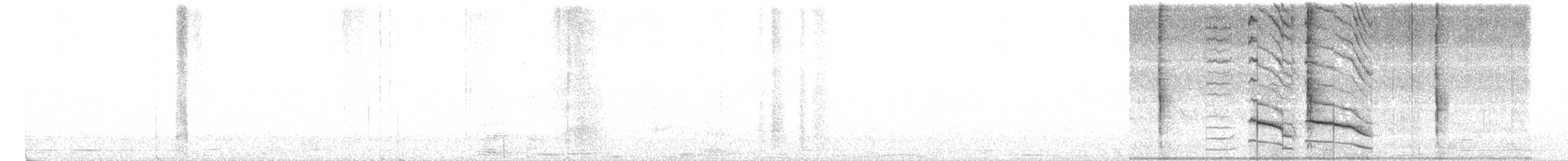 vlhovec červenokřídlý - ML553497351
