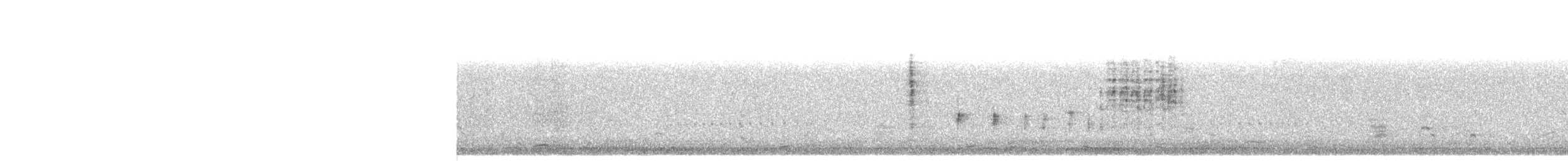 Пірникоза рябодзьоба - ML553507121