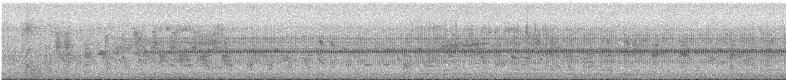 Шагшуургын шатан сүүлт - ML553526701