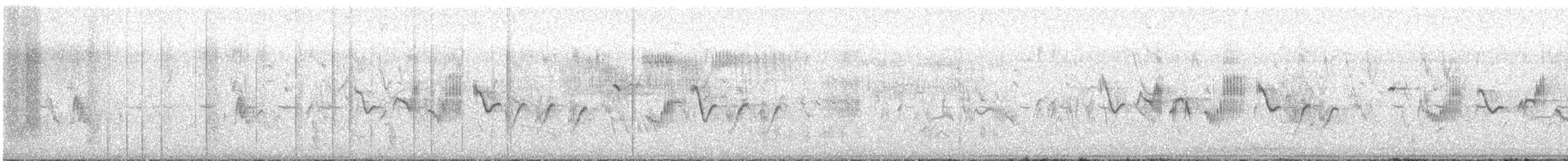 European Stonechat - ML553526901