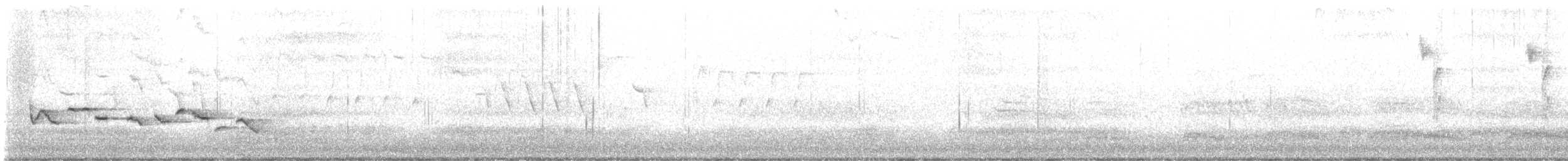 Кропив’янка чорноголова - ML553535841