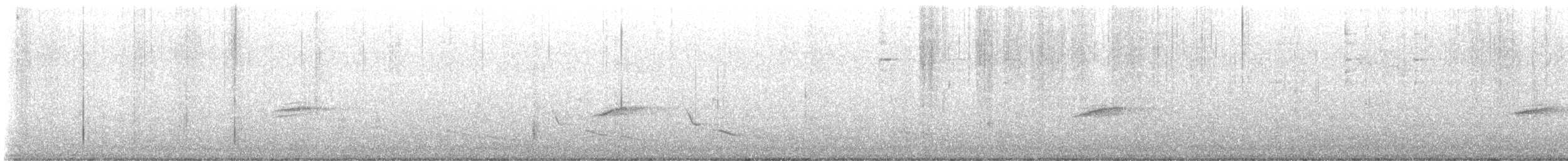 pipilo rudooký - ML553539091