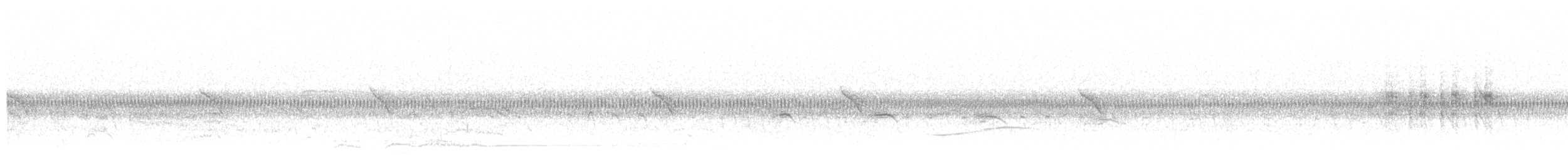 Rohrschwirl - ML553557951