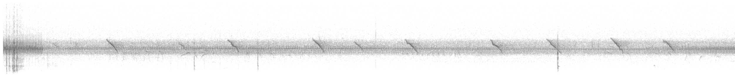 Iberienzilpzalp - ML553557981