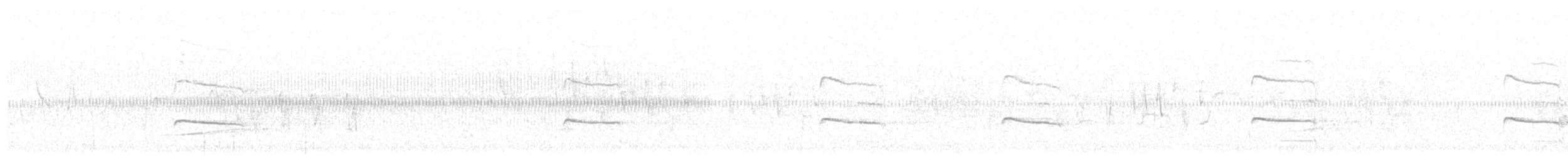 Wasserralle - ML553558291