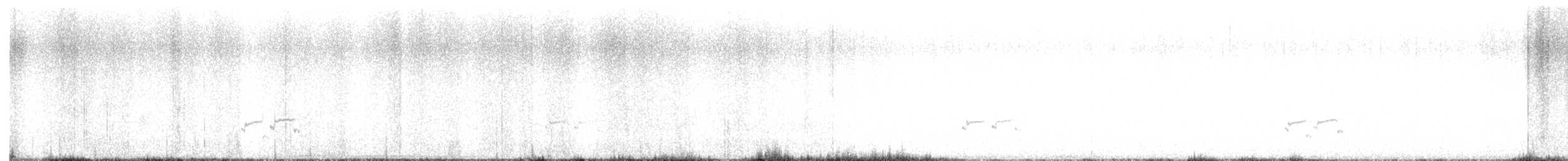 Loggerhead Shrike - ML553566871