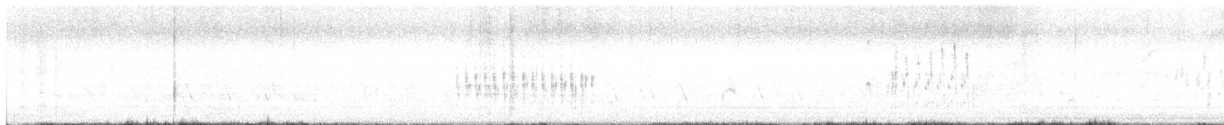 Troglodyte des marais - ML553584701
