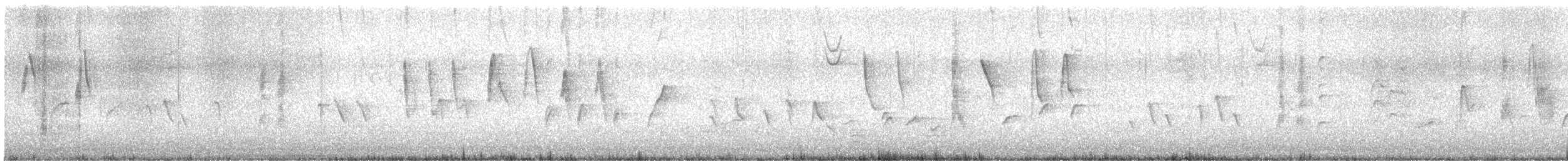 American Goldfinch - ML553600931