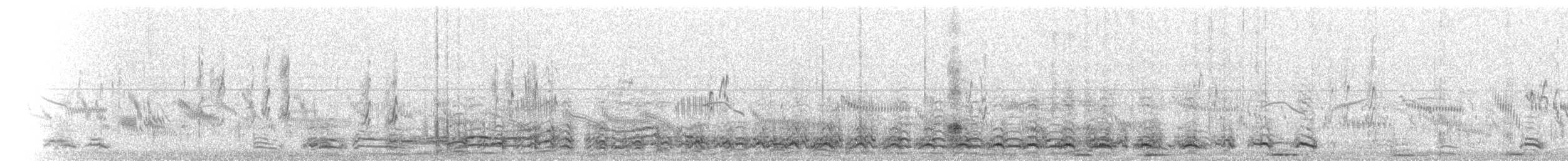 Armenienmöwe - ML553616391