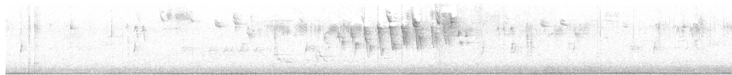 Oberholser Sinekkapanı - ML55361991