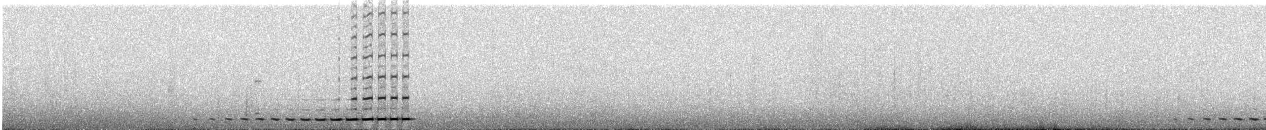 Grallaire à nuque grise - ML553643621