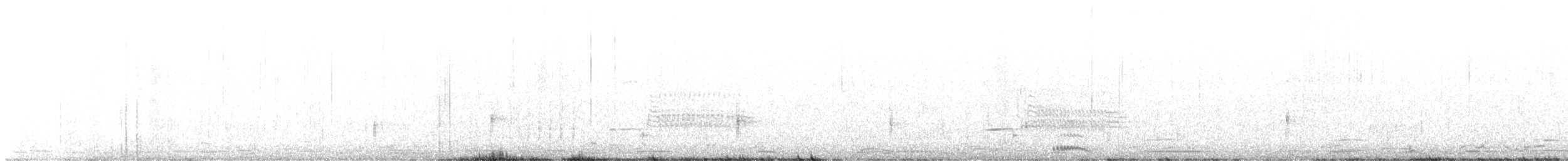 Cisne Trompetero - ML553687701