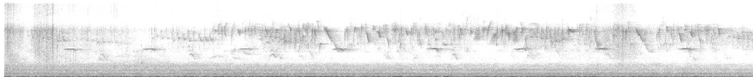 Common Redstart - ML553720991