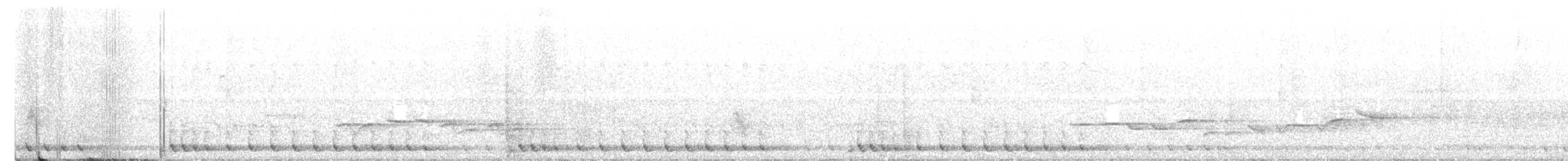 svartkroneskjeggfugl - ML553736781