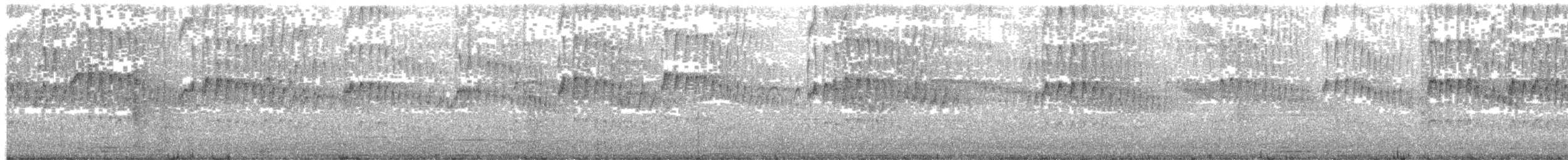 ヒメアマツバメ - ML553746981