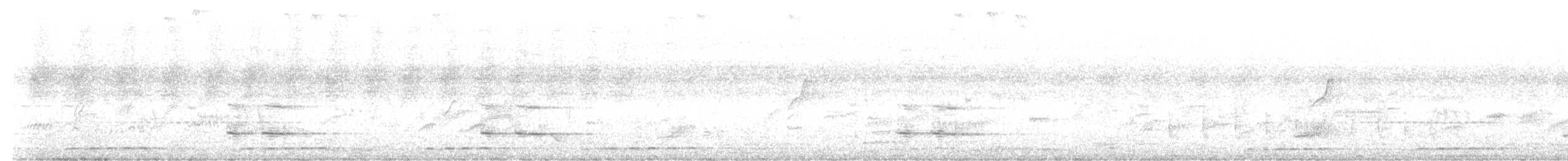 Chestnut-winged Cuckoo - ML553757661