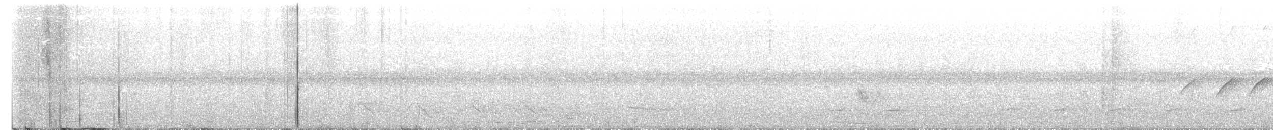 赤紅山椒鳥(speciosus群) - ML553778061