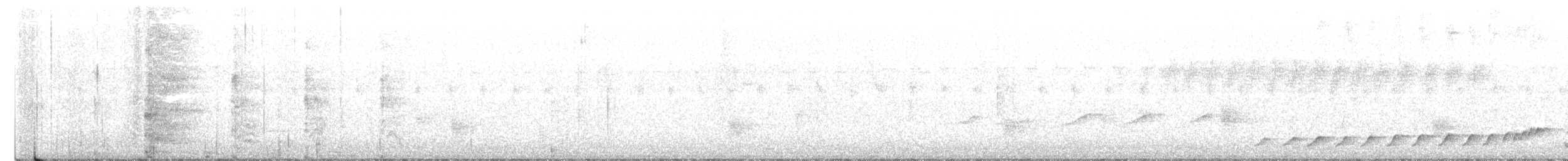 Ornate Sunbird (Cream-bellied) - ML553784471