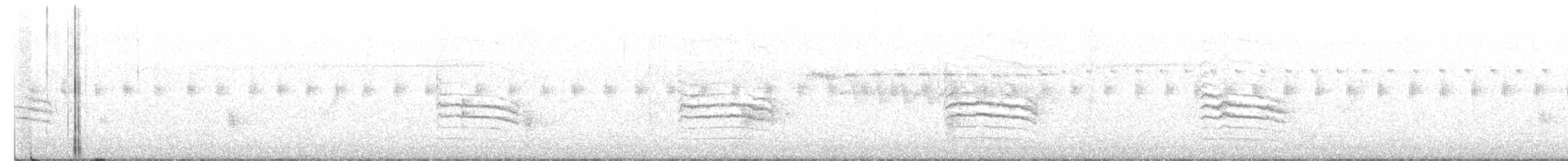 Горована гімалайська (підвид perniger) - ML553784891