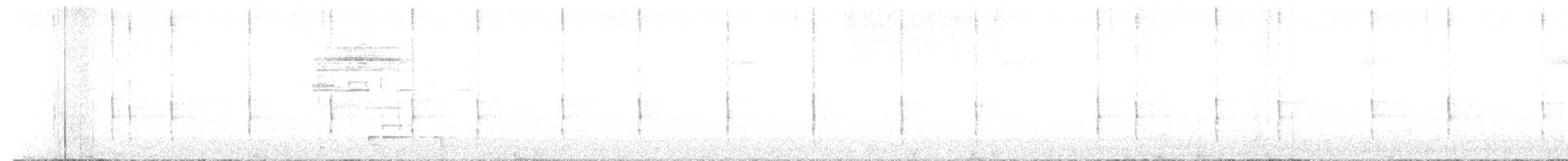Черноспинный трёхпалый дятел - ML553793611