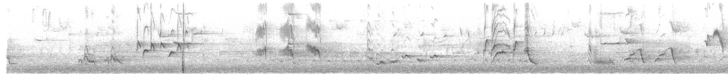 דשוש חום - ML553797371