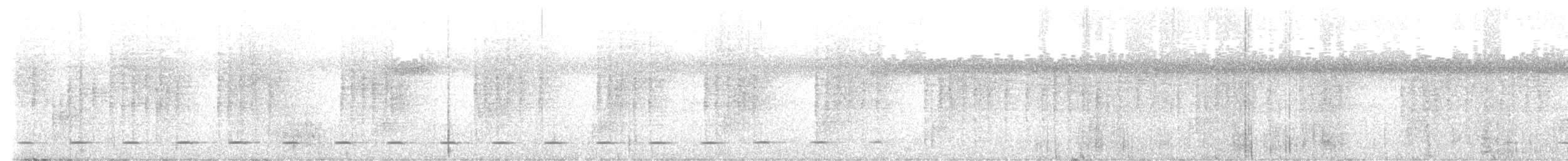 Сичик-горобець андійський - ML553809181