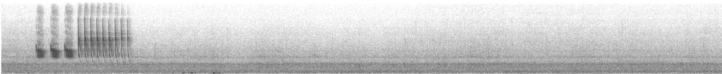 ホシワキアカトウヒチョウ - ML553845201