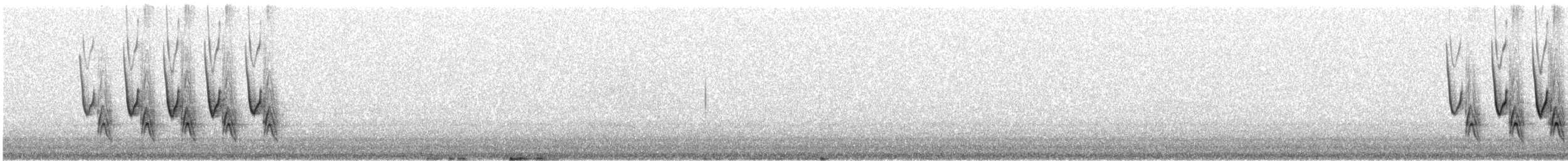 ムジトウヒチョウ - ML553845251