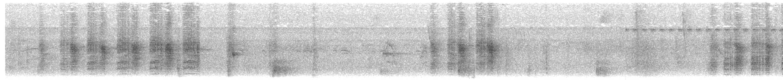 Black-crowned Tityra - ML553847891