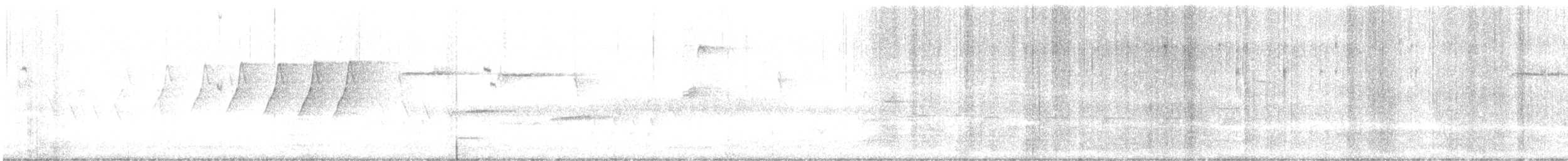 Пісняр жовтий - ML553856381