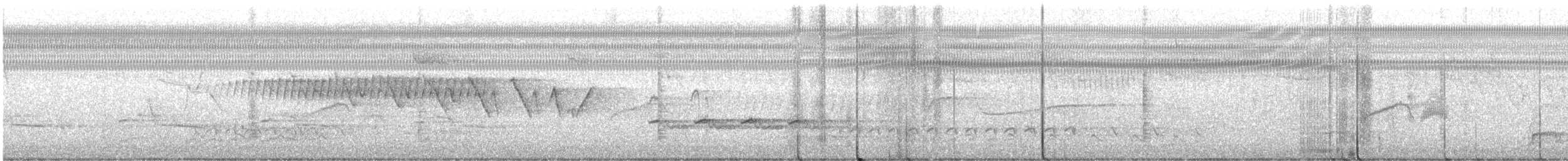 østpivi - ML553871781