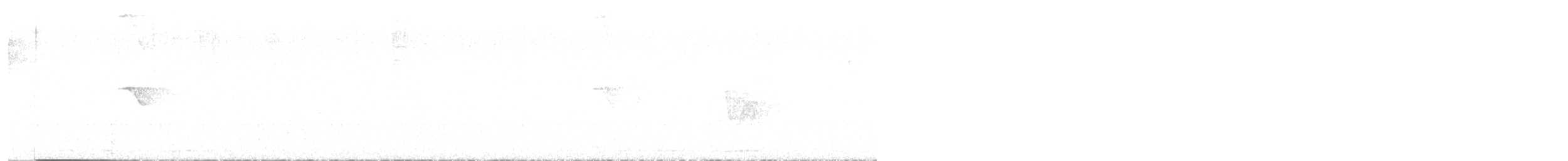 Тапіранга білодзьоба - ML553880051