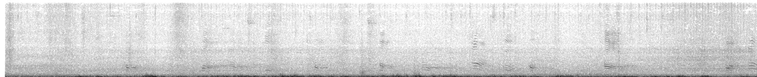 Fish Crow - ML553887271