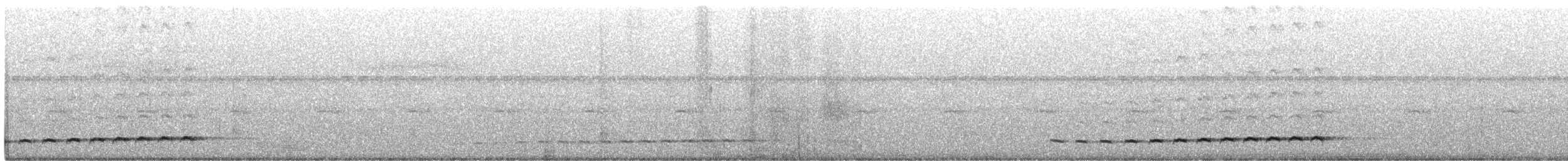 Turuncu Karınlı Yerçavuşu - ML553888911