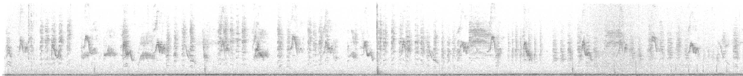 Sedge Warbler - ML553922341