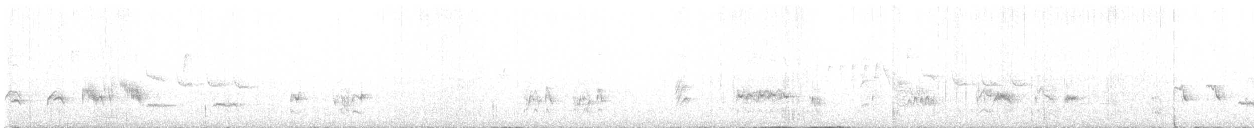Rotsteiß-Spottdrossel - ML553940691