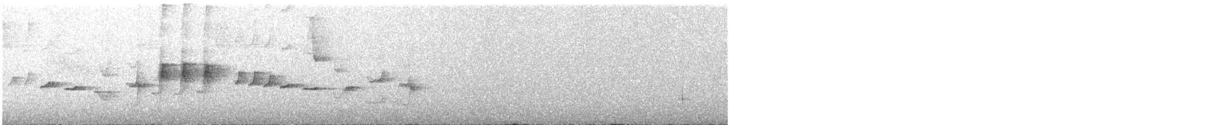Серогрудый тенелюб - ML553994771