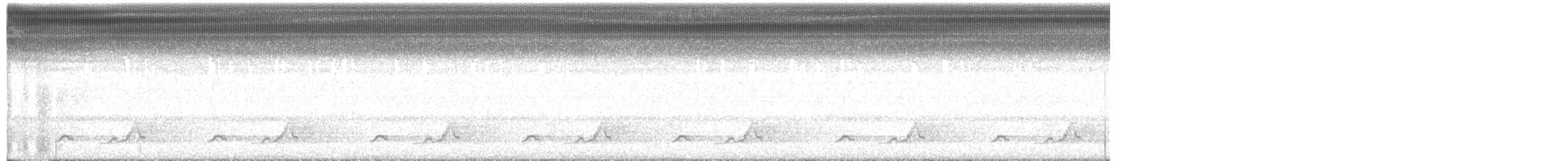 Eastern Whip-poor-will - ML554020671