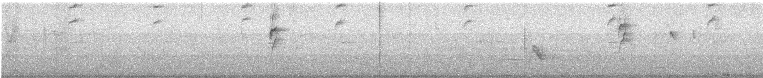 Tangara Lacrimosa (pallididorsalis) - ML554021391